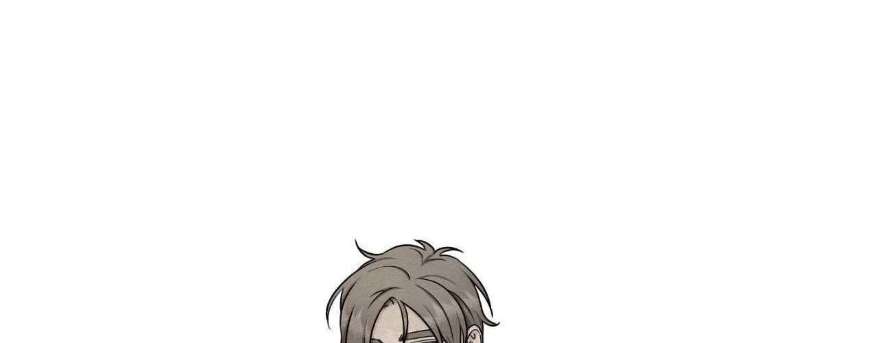 Read Unique Fragrance chapter 15 image 60 on Lezhin