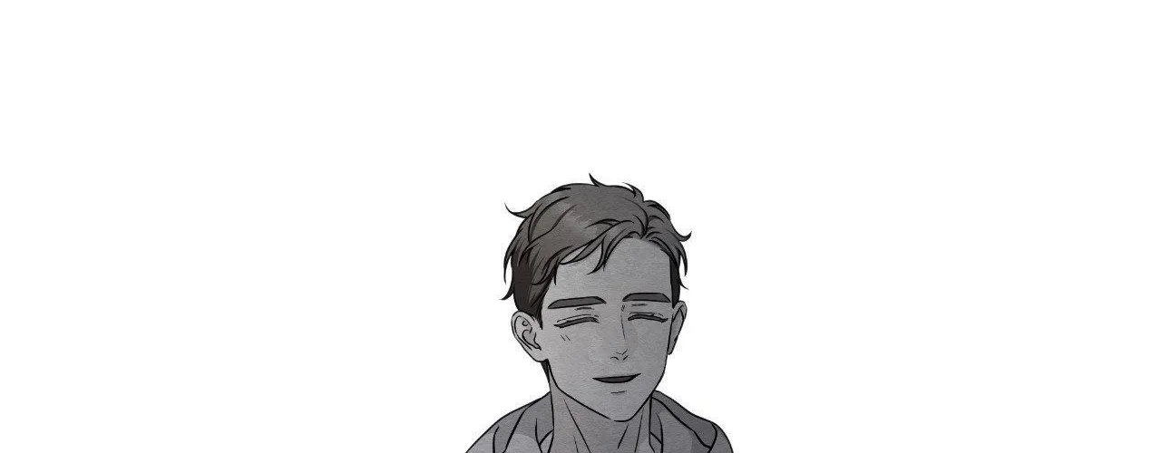 Read Unique Fragrance chapter 15 image 65 on Lezhin