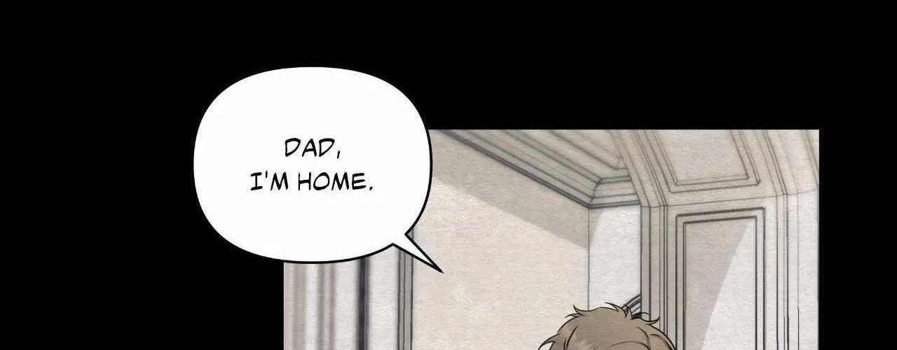Read Unique Fragrance chapter 15 image 69 on Lezhin
