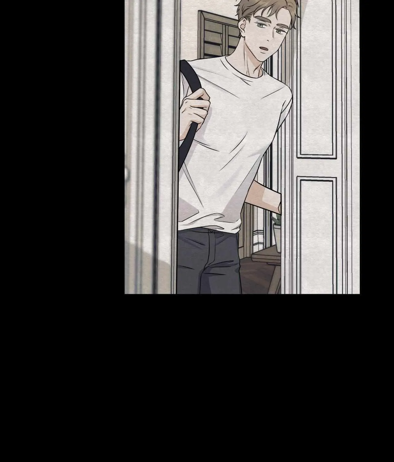 Read Unique Fragrance chapter 15 image 70 on Lezhin