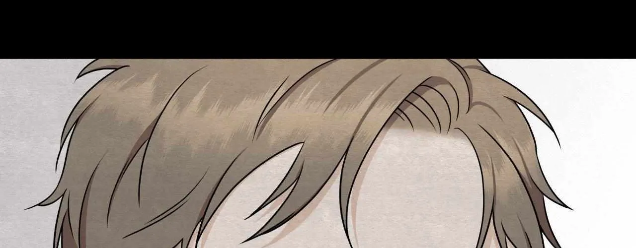 Read Unique Fragrance chapter 15 image 71 on Lezhin
