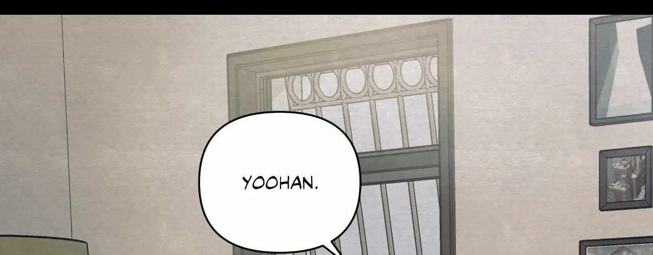 Read Unique Fragrance chapter 15 image 73 on Lezhin