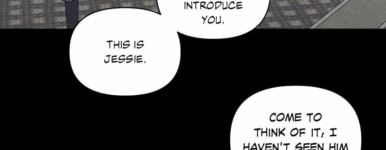 Read Unique Fragrance chapter 15 image 75 on Lezhin