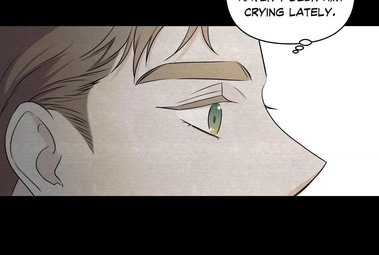 Read Unique Fragrance chapter 15 image 76 on Lezhin