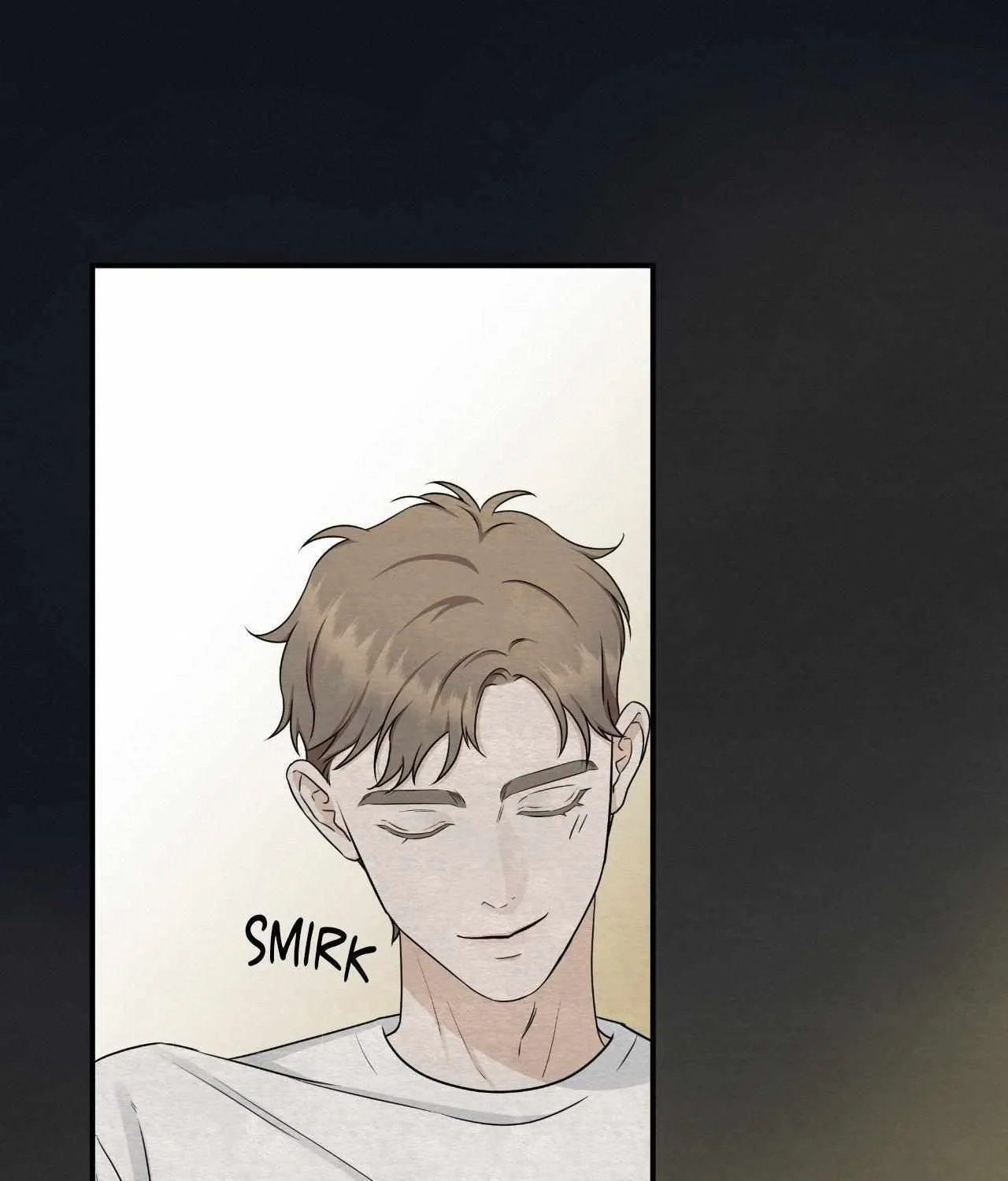 Read Unique Fragrance chapter 15 image 77 on Lezhin