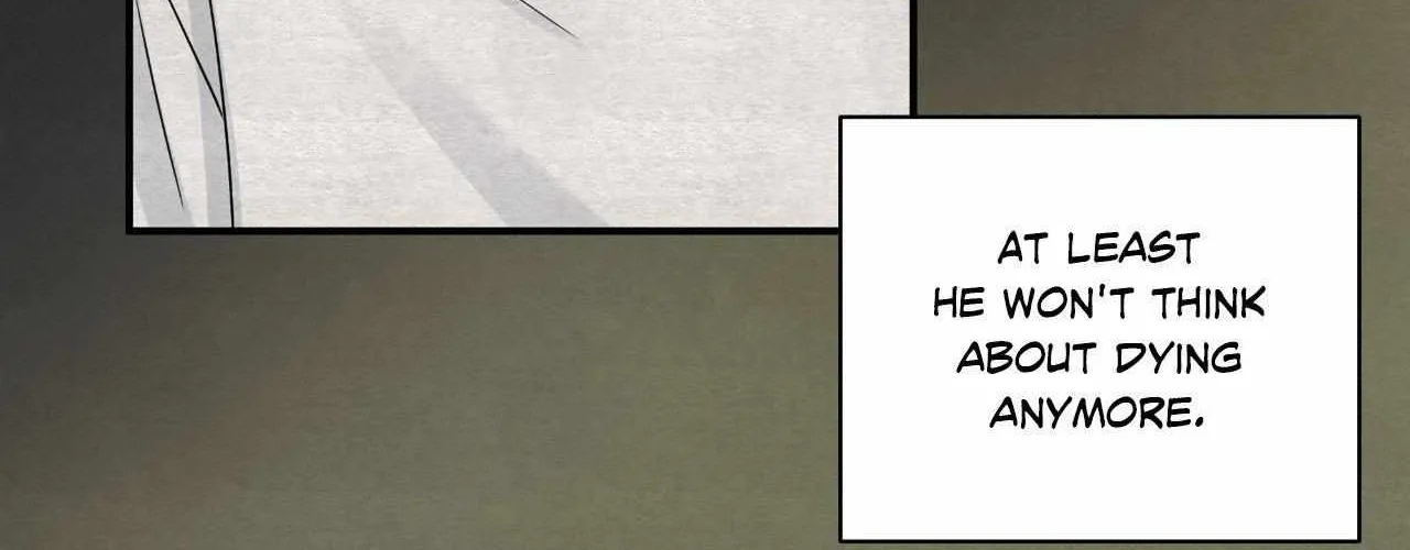 Read Unique Fragrance chapter 15 image 78 on Lezhin