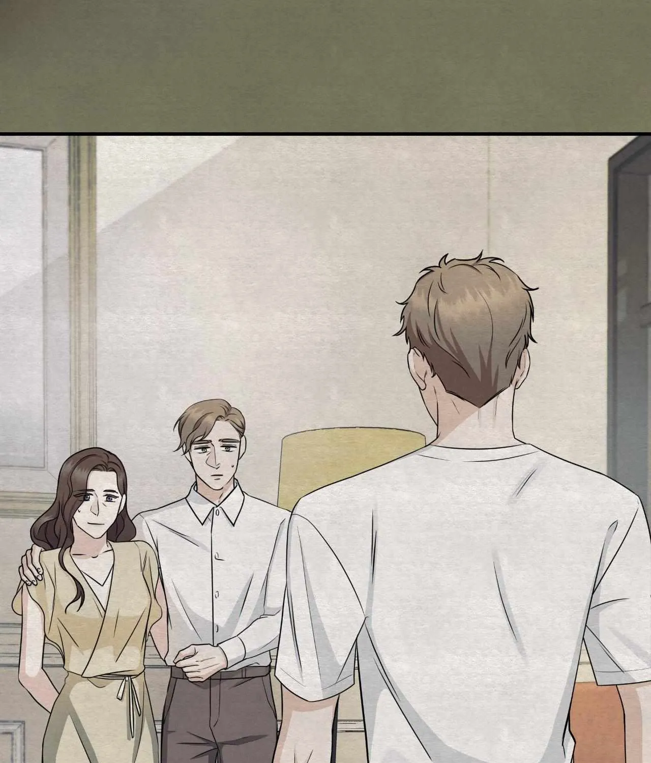 Read Unique Fragrance chapter 15 image 79 on Lezhin