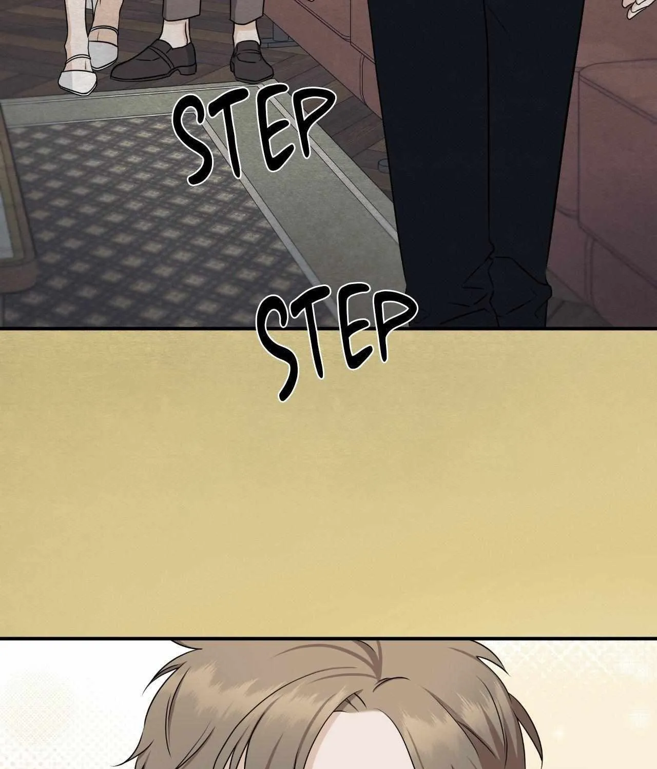 Read Unique Fragrance chapter 15 image 81 on Lezhin