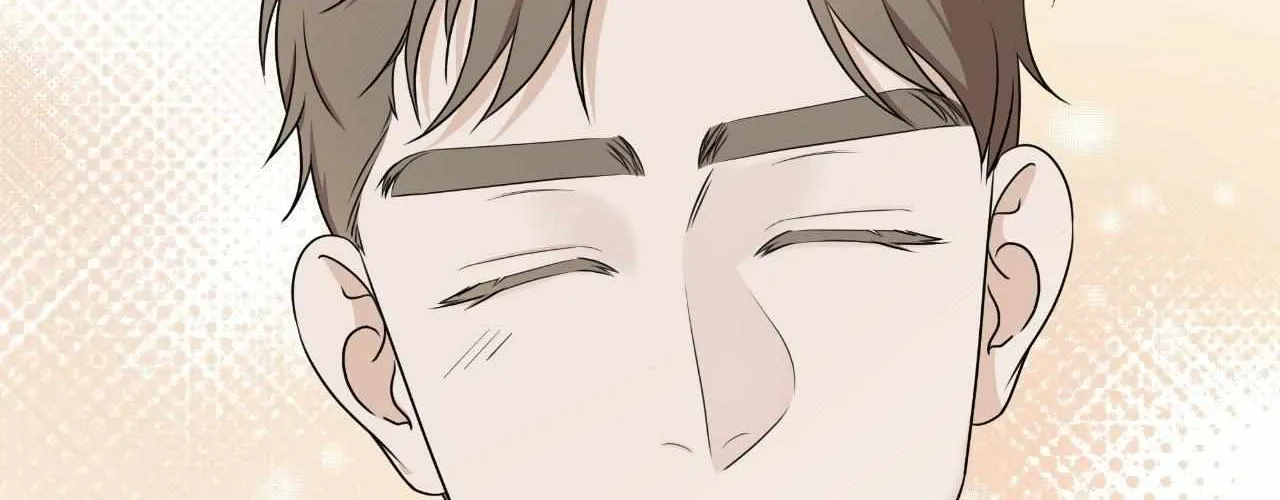 Read Unique Fragrance chapter 15 image 82 on Lezhin