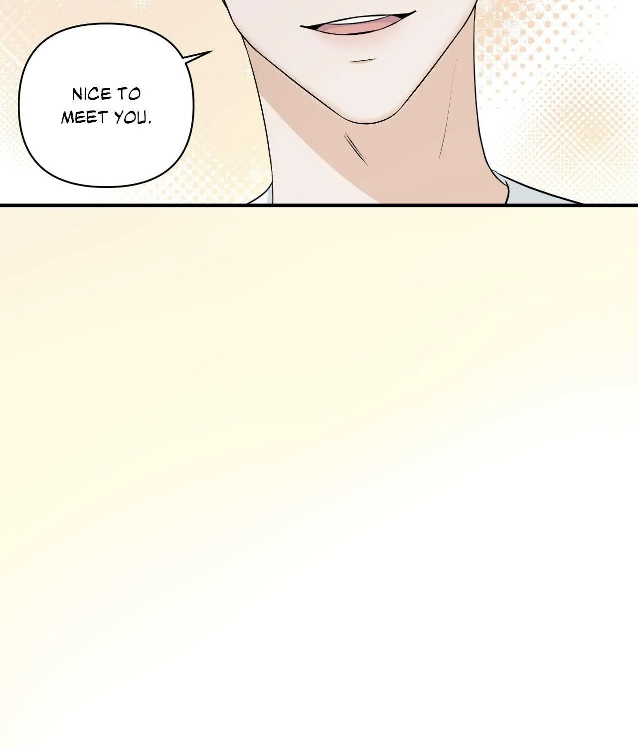 Read Unique Fragrance chapter 15 image 83 on Lezhin