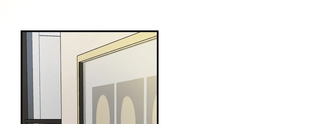 Read Unique Fragrance chapter 15 image 84 on Lezhin