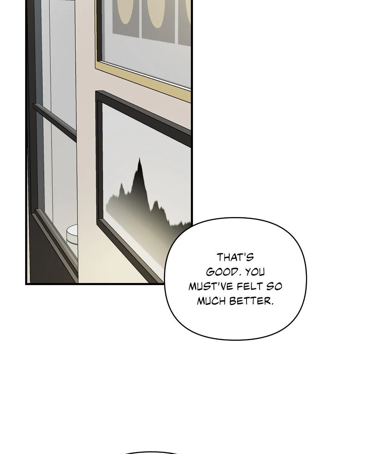 Read Unique Fragrance chapter 15 image 85 on Lezhin