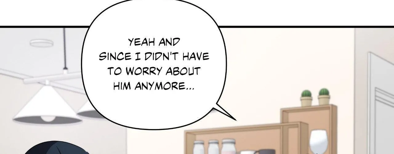 Read Unique Fragrance chapter 15 image 86 on Lezhin