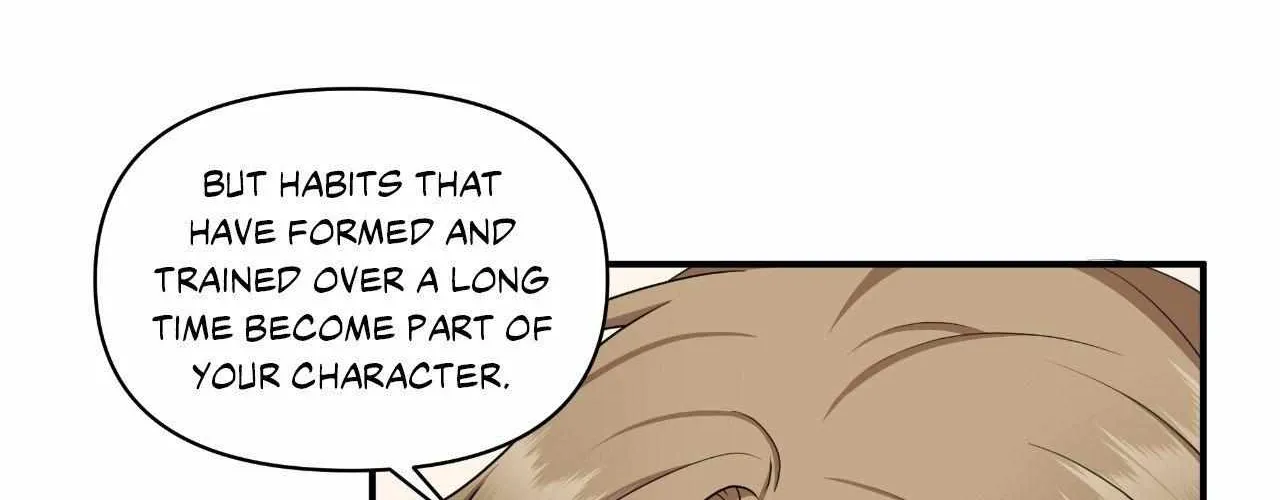 Read Unique Fragrance chapter 15 image 88 on Lezhin