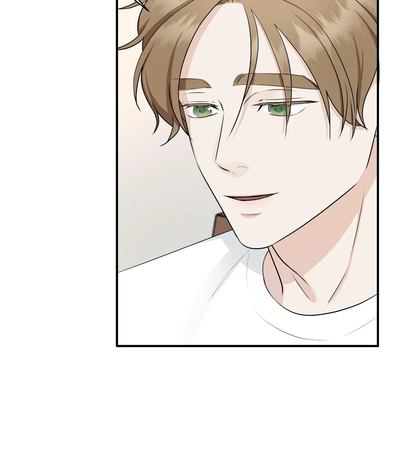 Read Unique Fragrance chapter 15 image 89 on Lezhin