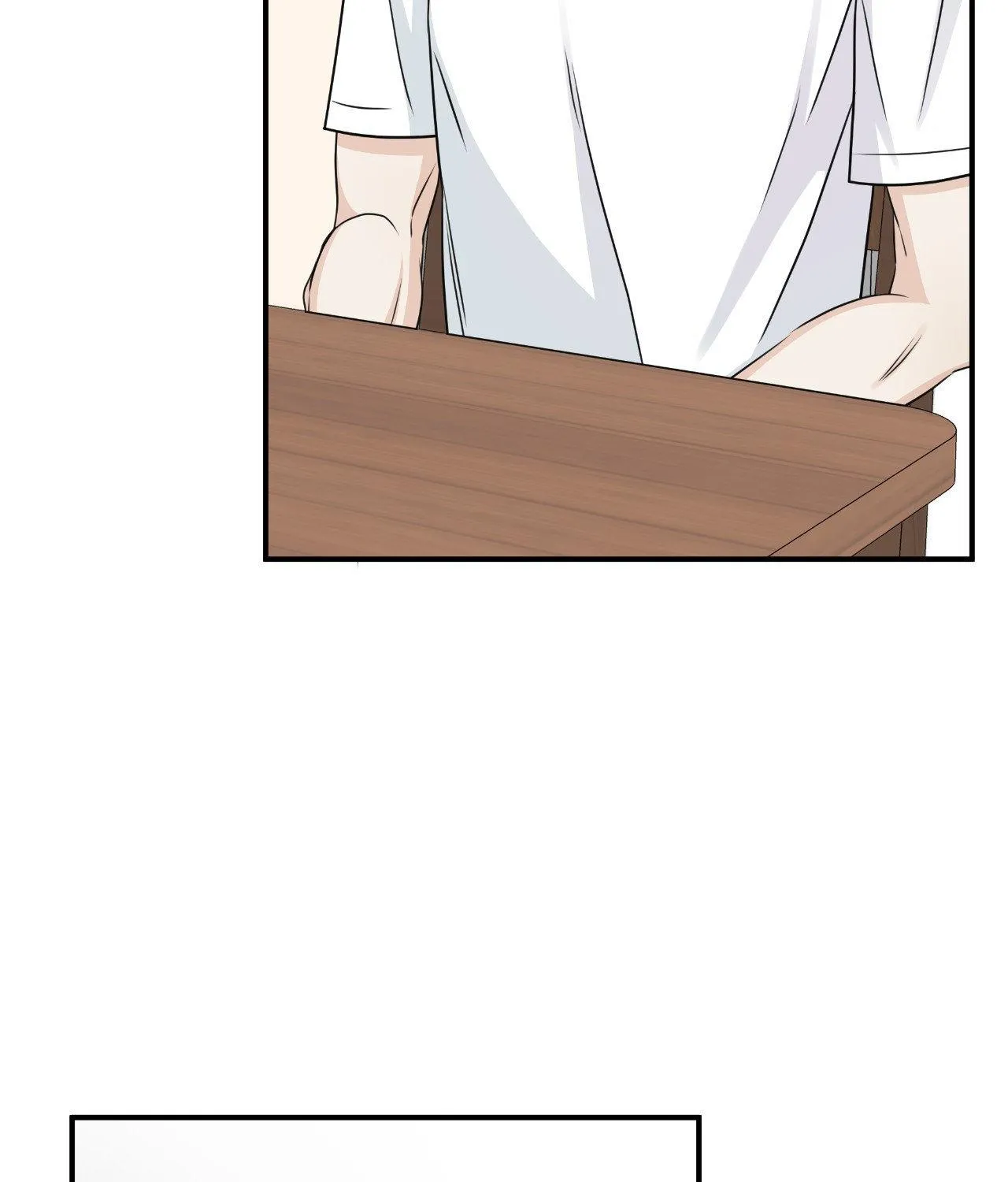 Read Unique Fragrance chapter 15 image 9 on Lezhin