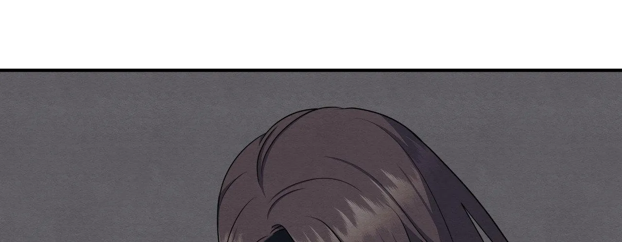 Read Unique Fragrance chapter 15 image 90 on Lezhin