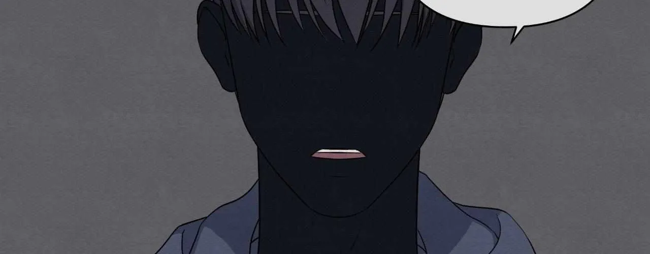 Read Unique Fragrance chapter 15 image 92 on Lezhin
