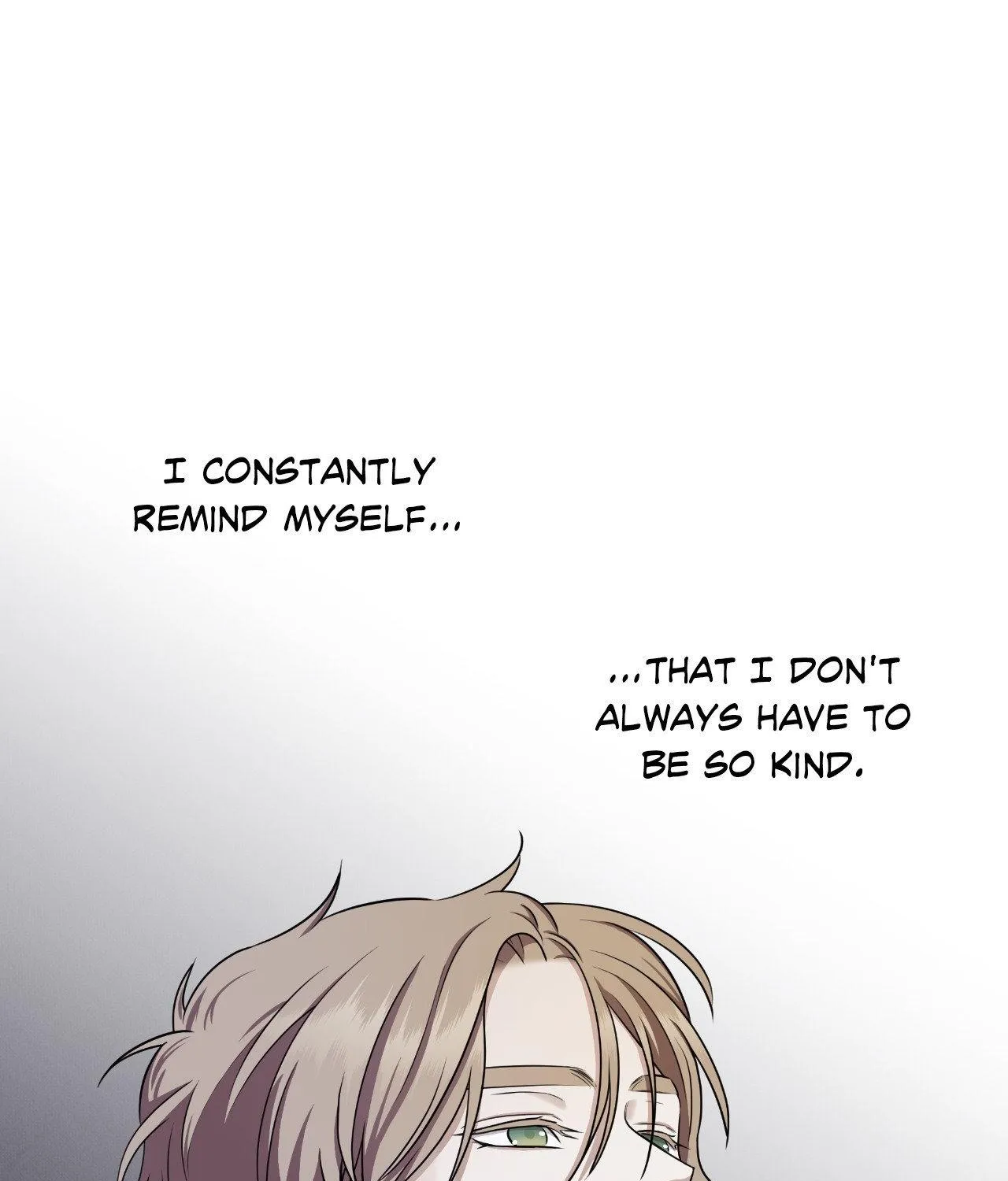 Read Unique Fragrance chapter 15 image 94 on Lezhin