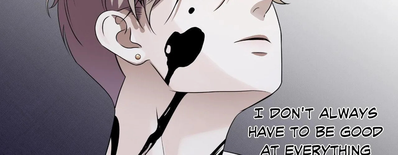 Read Unique Fragrance chapter 15 image 95 on Lezhin