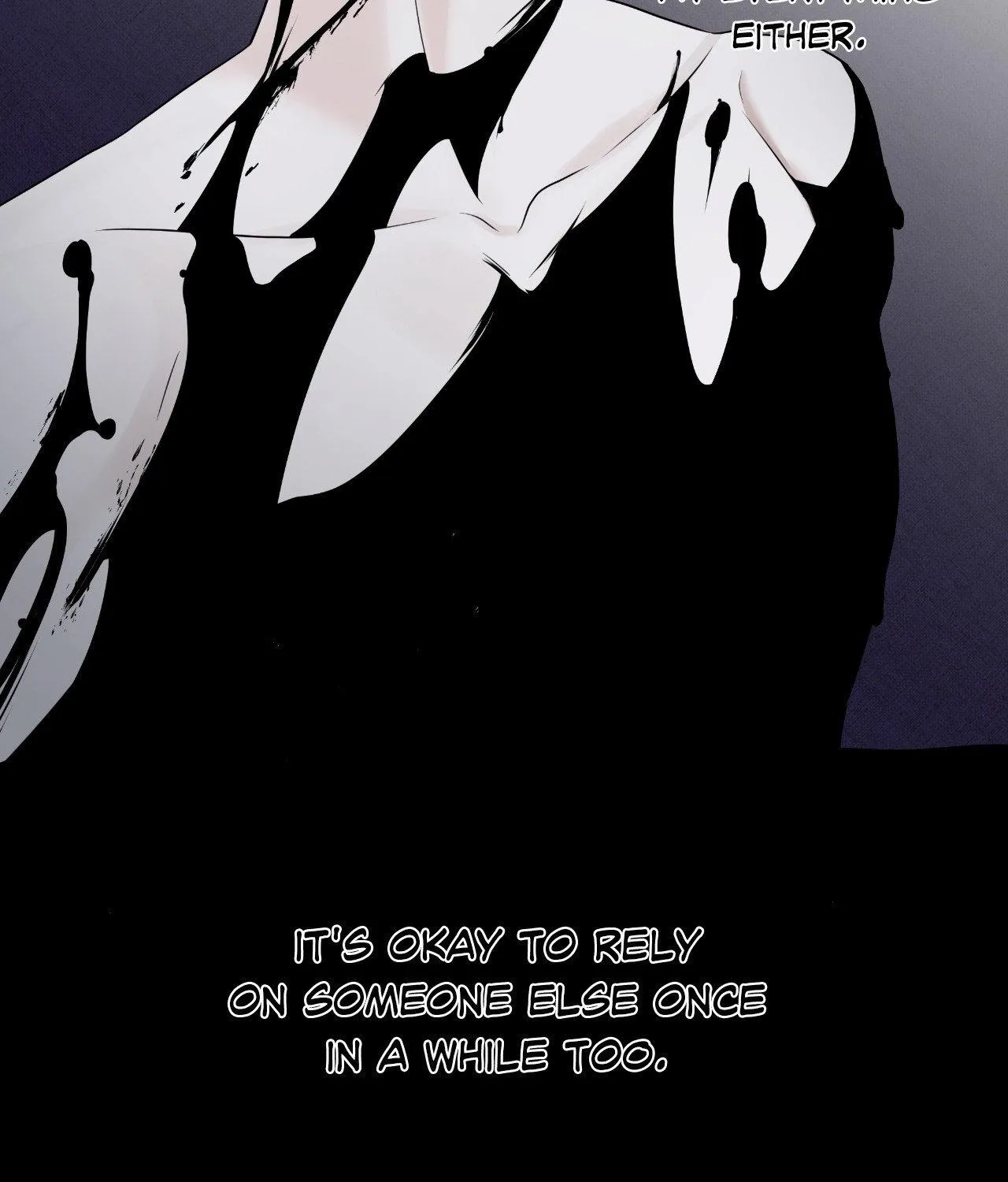 Read Unique Fragrance chapter 15 image 96 on Lezhin
