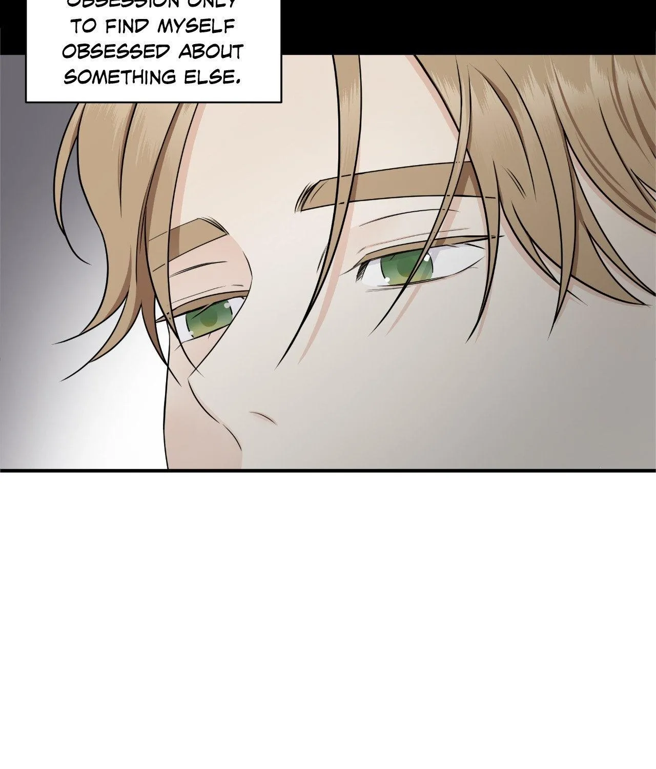 Read Unique Fragrance chapter 15 image 98 on Lezhin