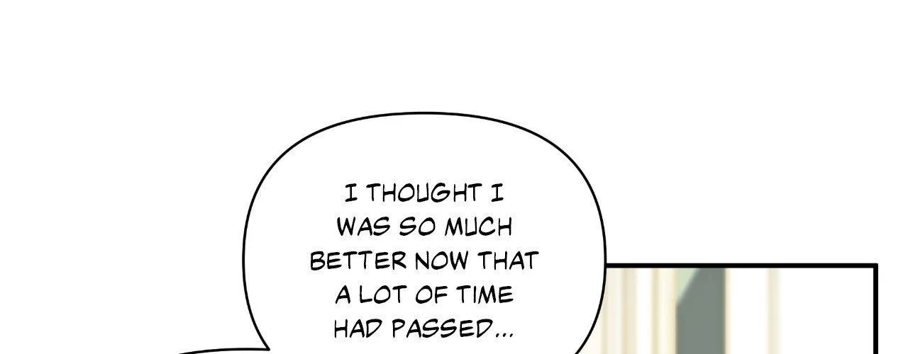 Read Unique Fragrance chapter 15 image 99 on Lezhin