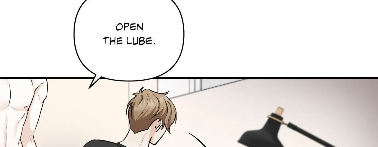 Read Unique Fragrance chapter 16 image 100 on Lezhin