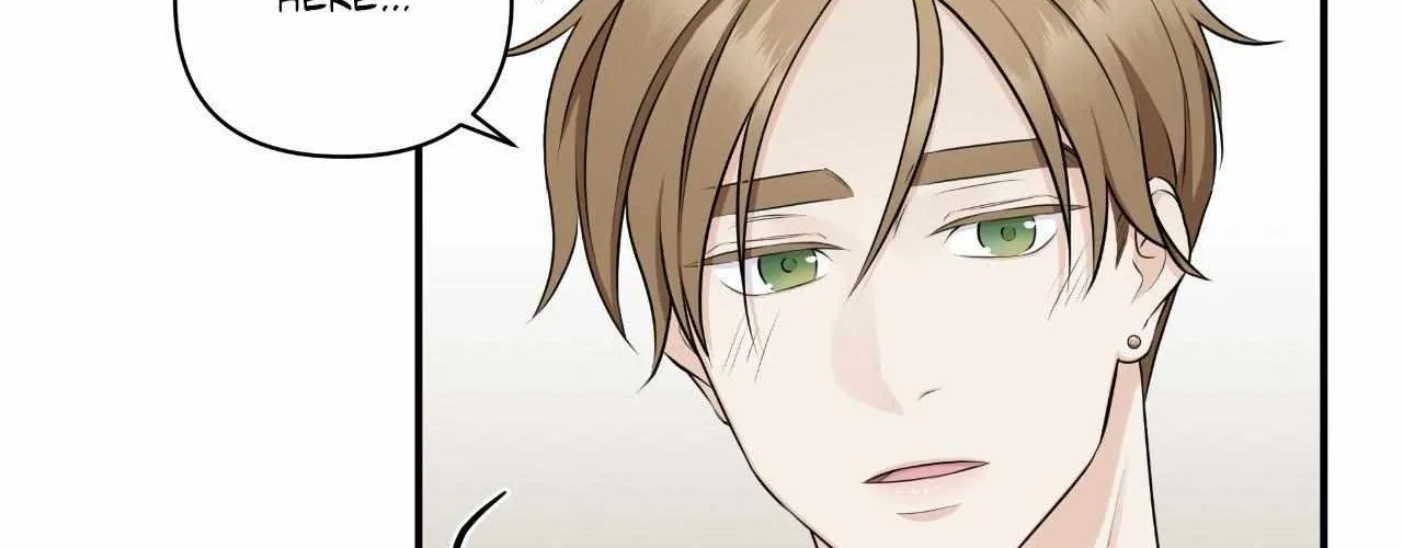 Read Unique Fragrance chapter 16 image 102 on Lezhin