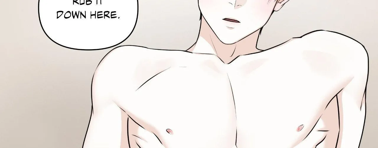 Read Unique Fragrance chapter 16 image 104 on Lezhin