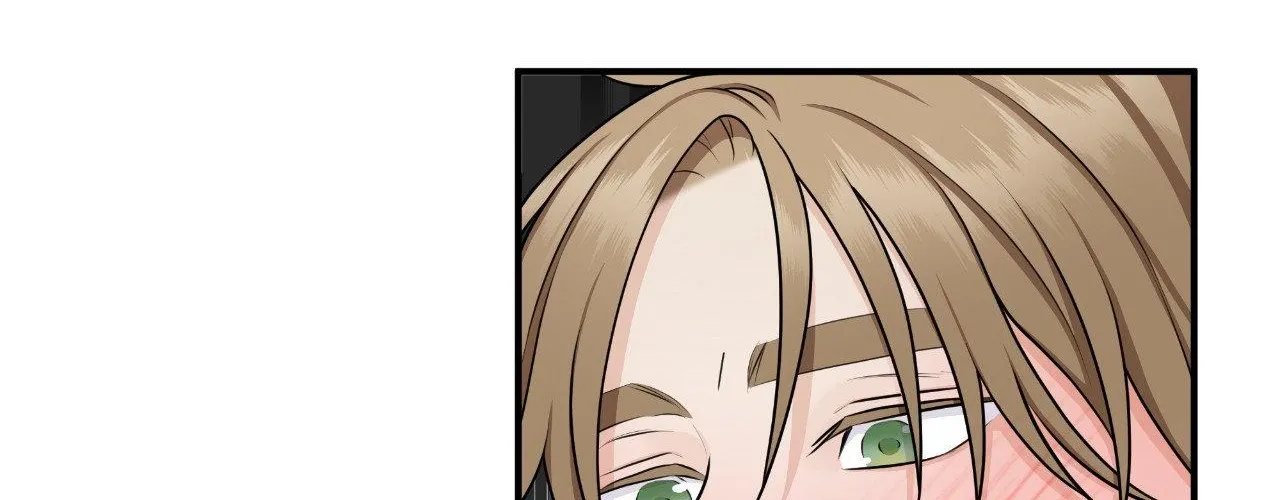 Read Unique Fragrance chapter 16 image 106 on Lezhin
