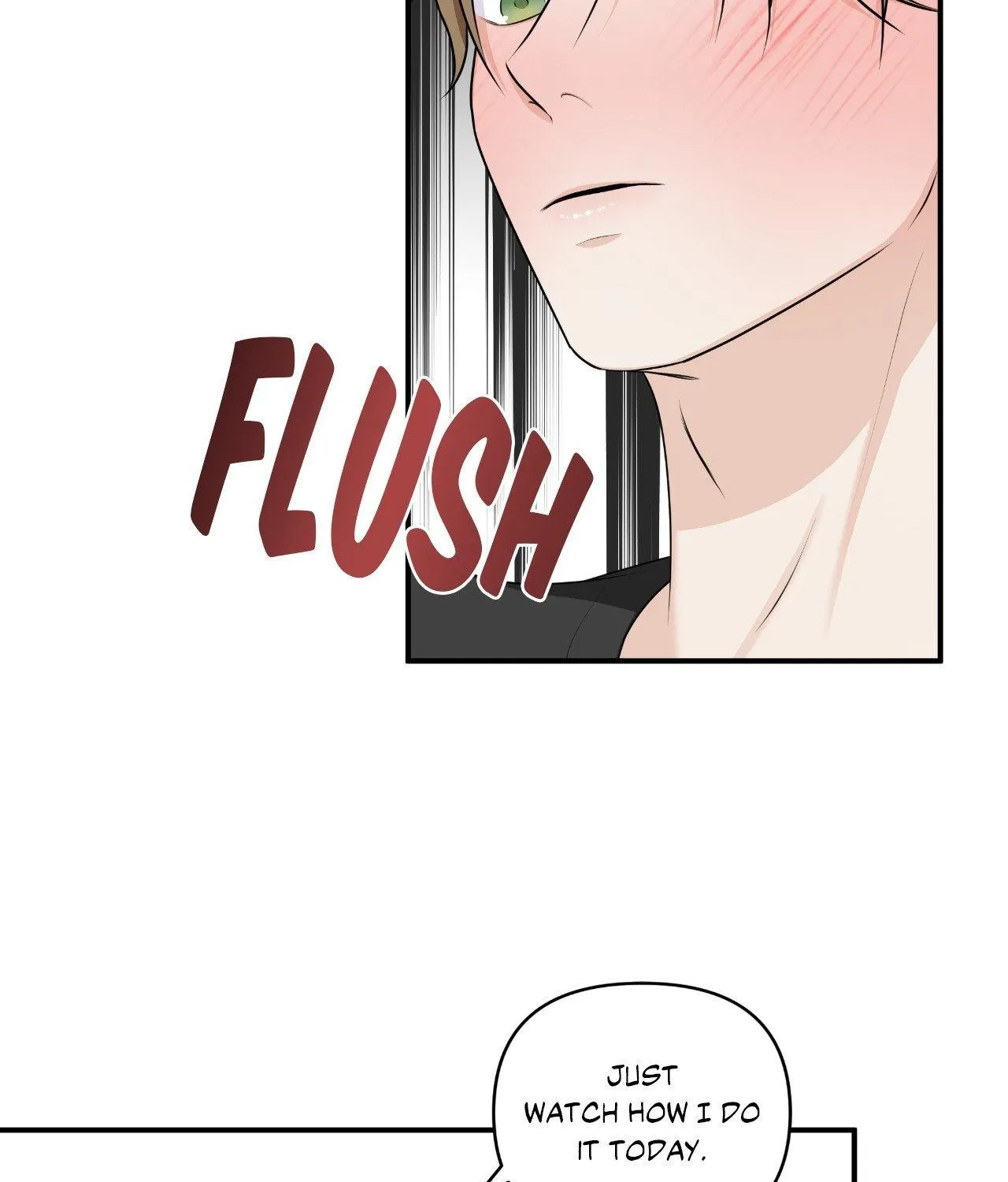 Read Unique Fragrance chapter 16 image 107 on Lezhin