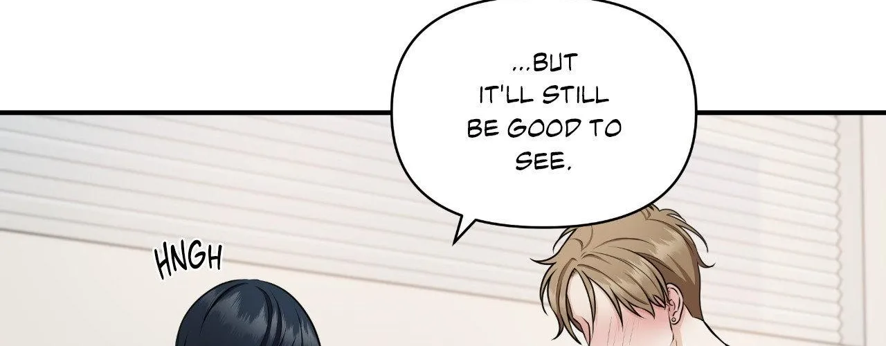Read Unique Fragrance chapter 16 image 111 on Lezhin