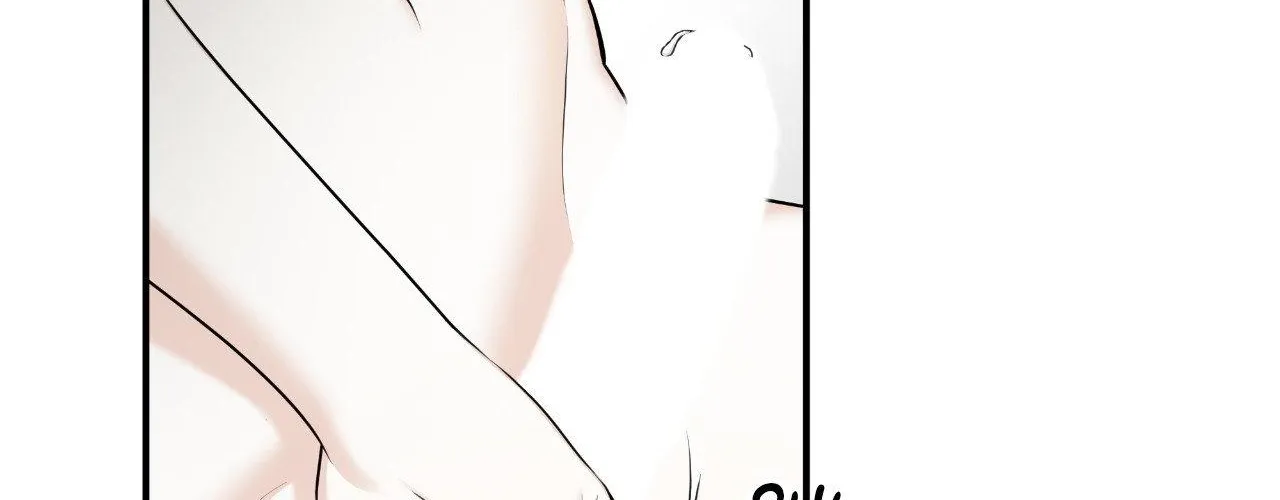 Read Unique Fragrance chapter 16 image 113 on Lezhin