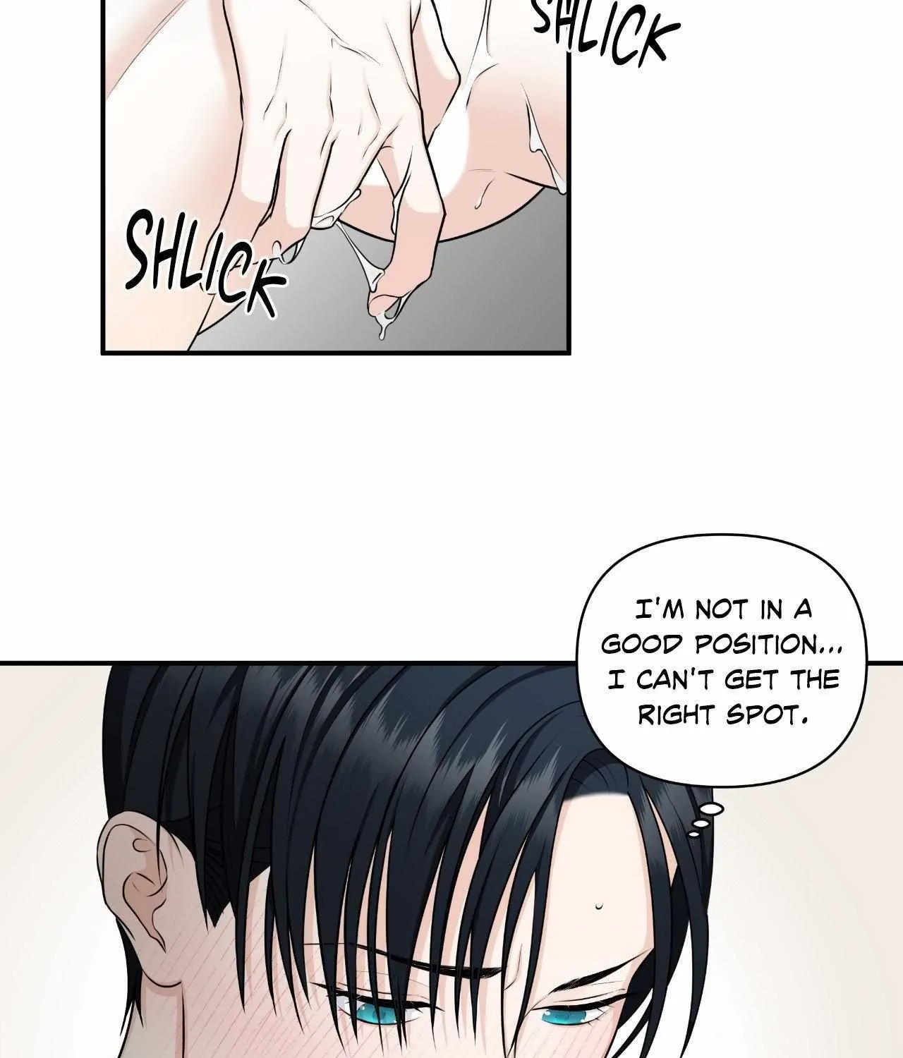 Read Unique Fragrance chapter 16 image 114 on Lezhin