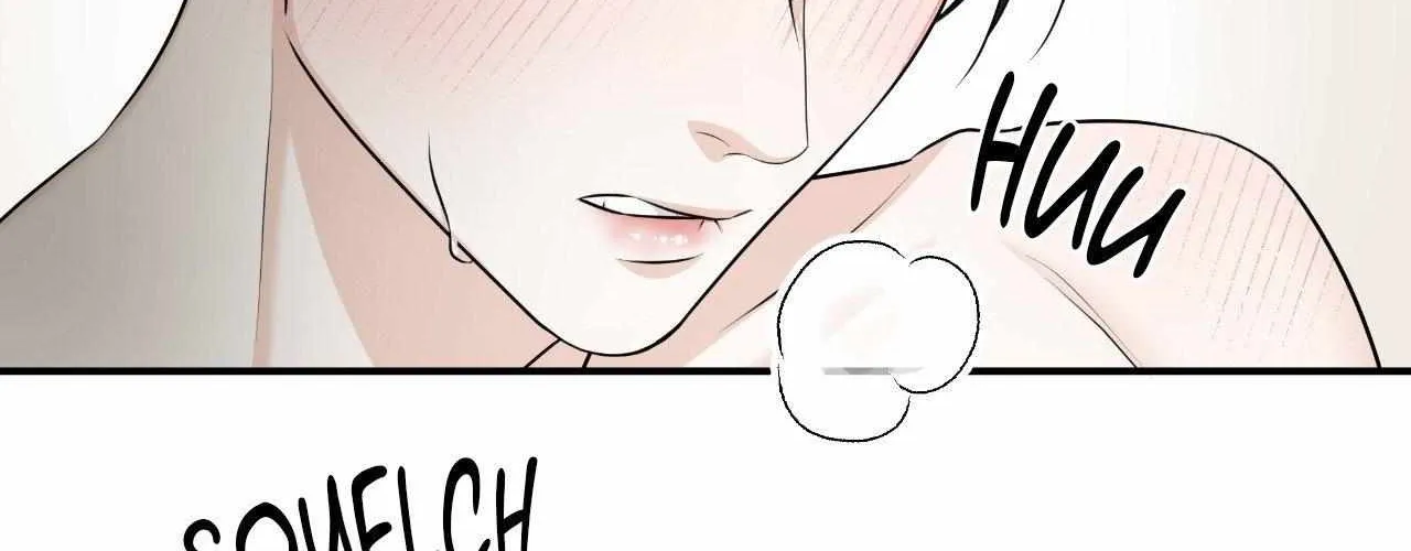 Read Unique Fragrance chapter 16 image 115 on Lezhin