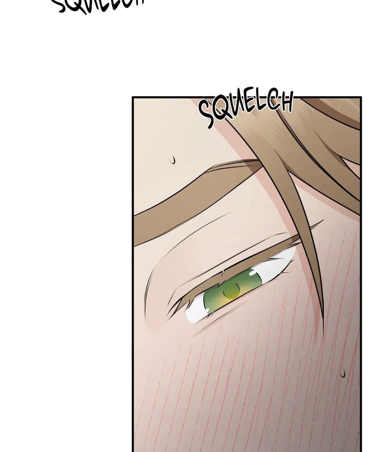 Read Unique Fragrance chapter 16 image 116 on Lezhin