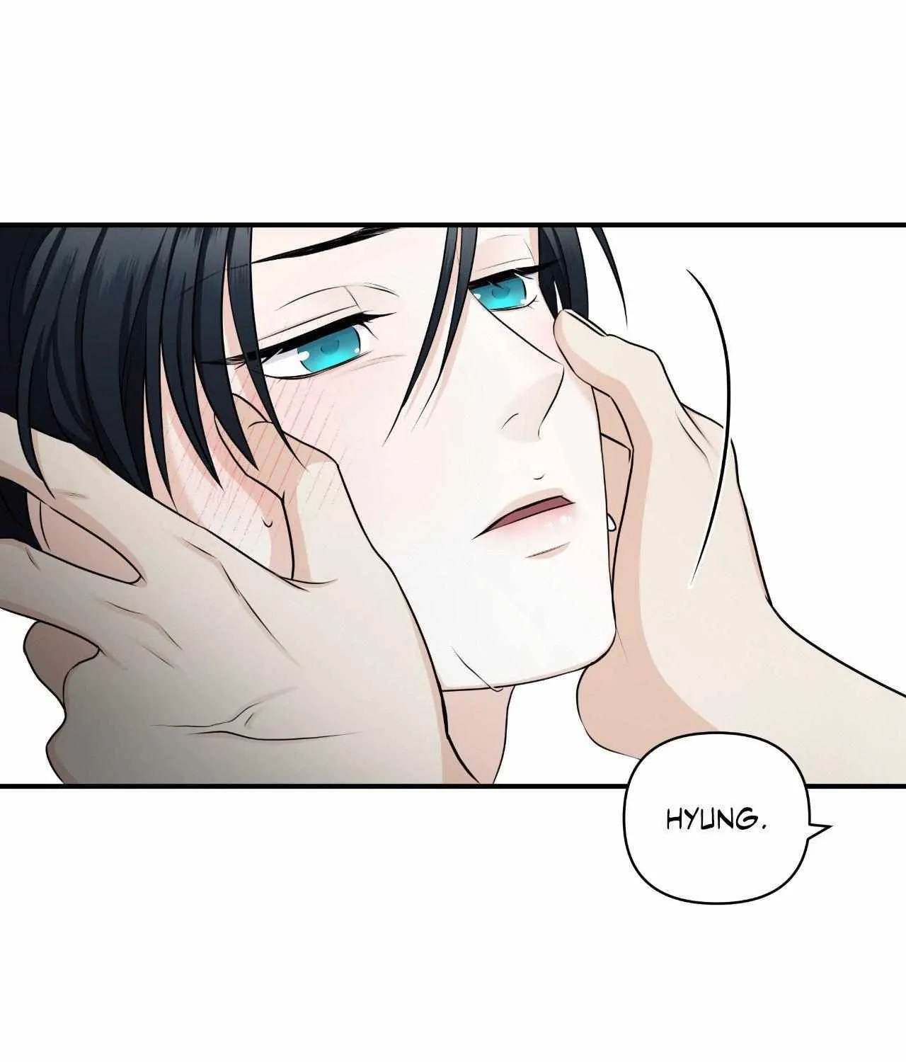 Read Unique Fragrance chapter 16 image 118 on Lezhin