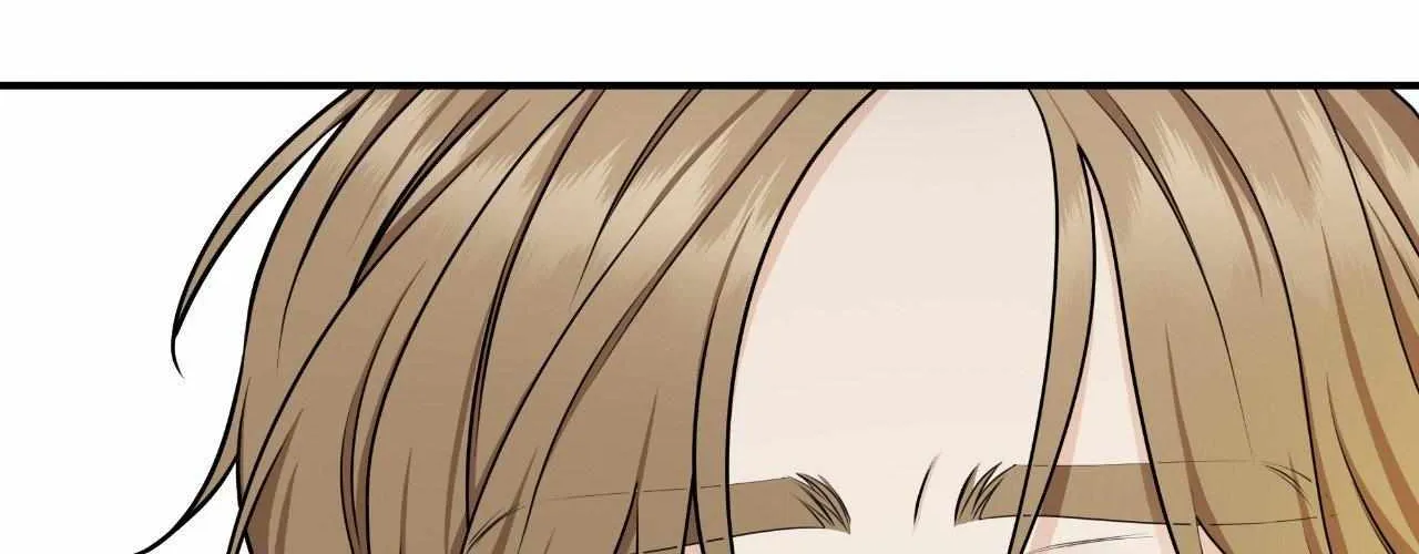 Read Unique Fragrance chapter 16 image 119 on Lezhin