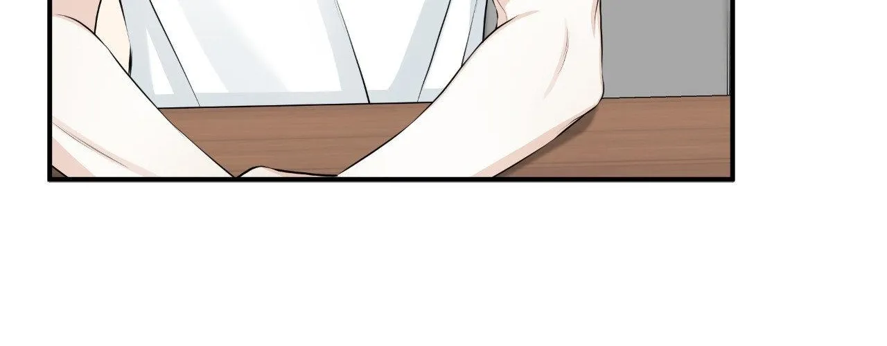 Read Unique Fragrance chapter 16 image 12 on Lezhin