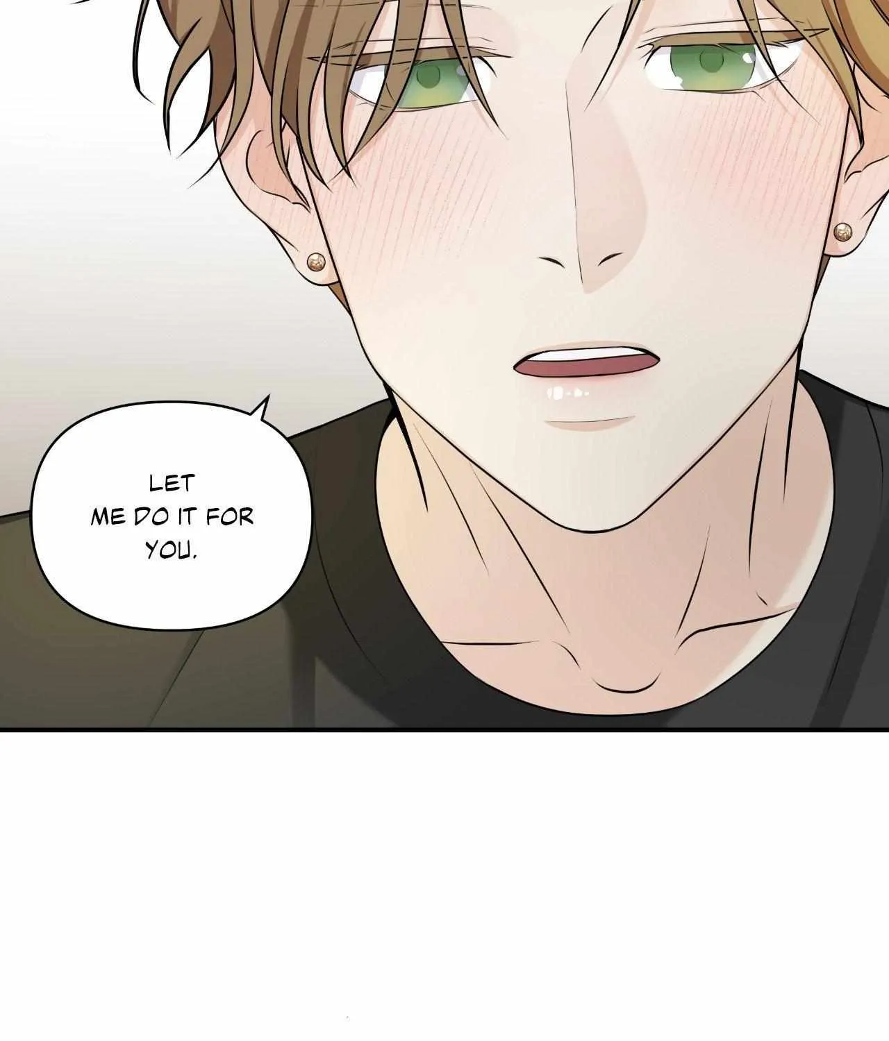 Read Unique Fragrance chapter 16 image 120 on Lezhin