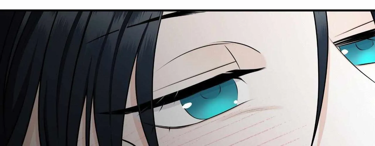 Read Unique Fragrance chapter 16 image 121 on Lezhin