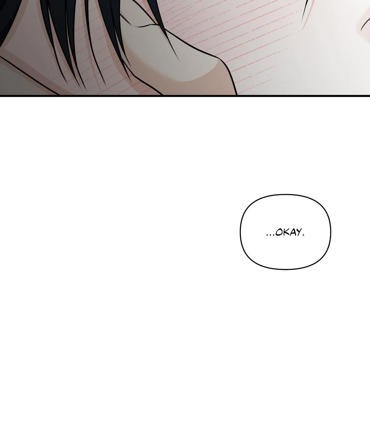Read Unique Fragrance chapter 16 image 122 on Lezhin