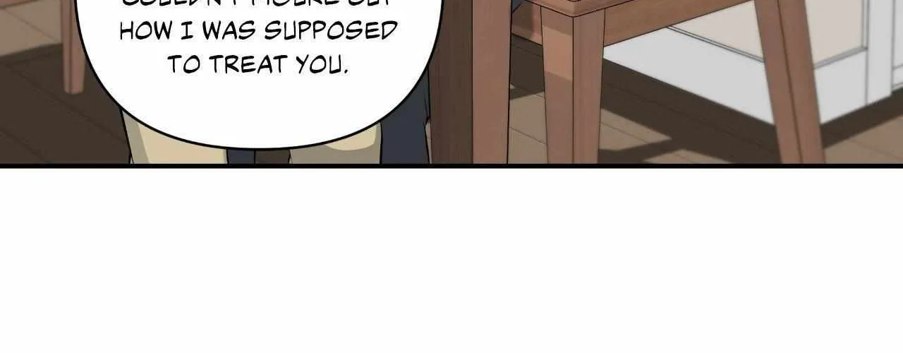 Read Unique Fragrance chapter 16 image 15 on Lezhin