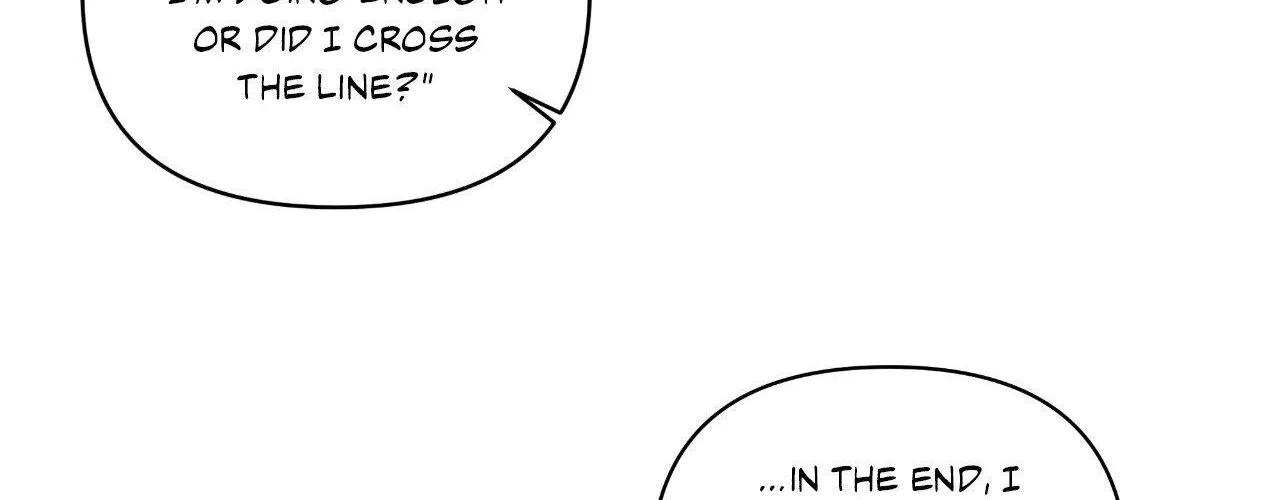 Read Unique Fragrance chapter 16 image 17 on Lezhin