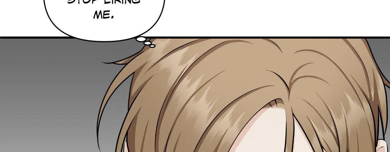 Read Unique Fragrance chapter 16 image 19 on Lezhin