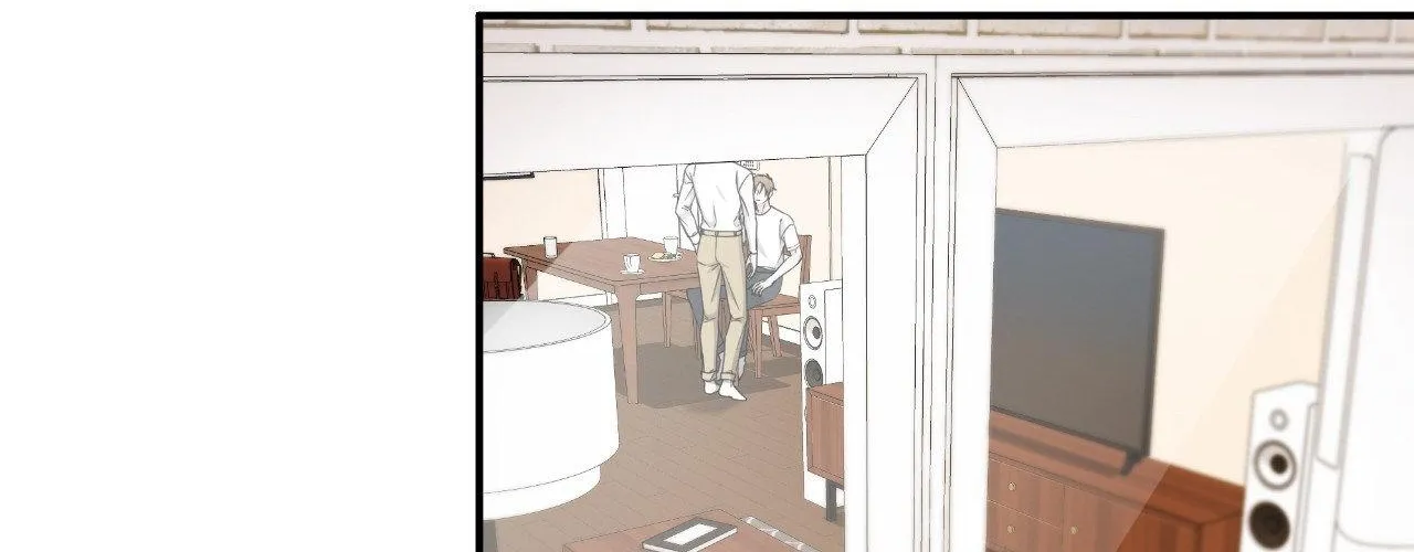 Read Unique Fragrance chapter 16 image 2 on Lezhin