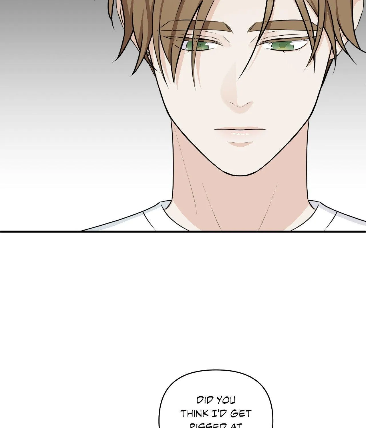 Read Unique Fragrance chapter 16 image 20 on Lezhin