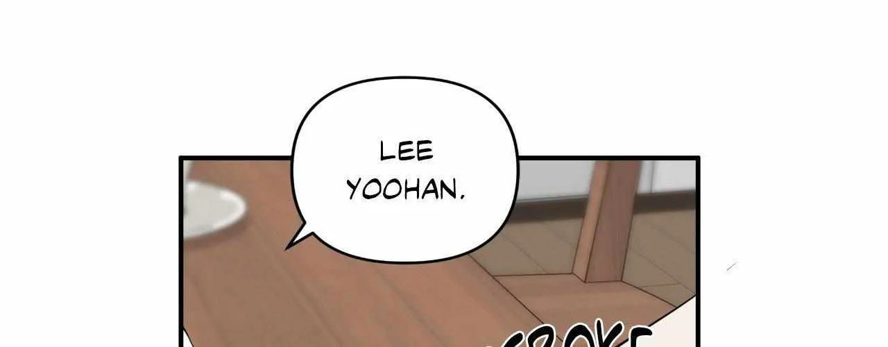 Read Unique Fragrance chapter 16 image 23 on Lezhin