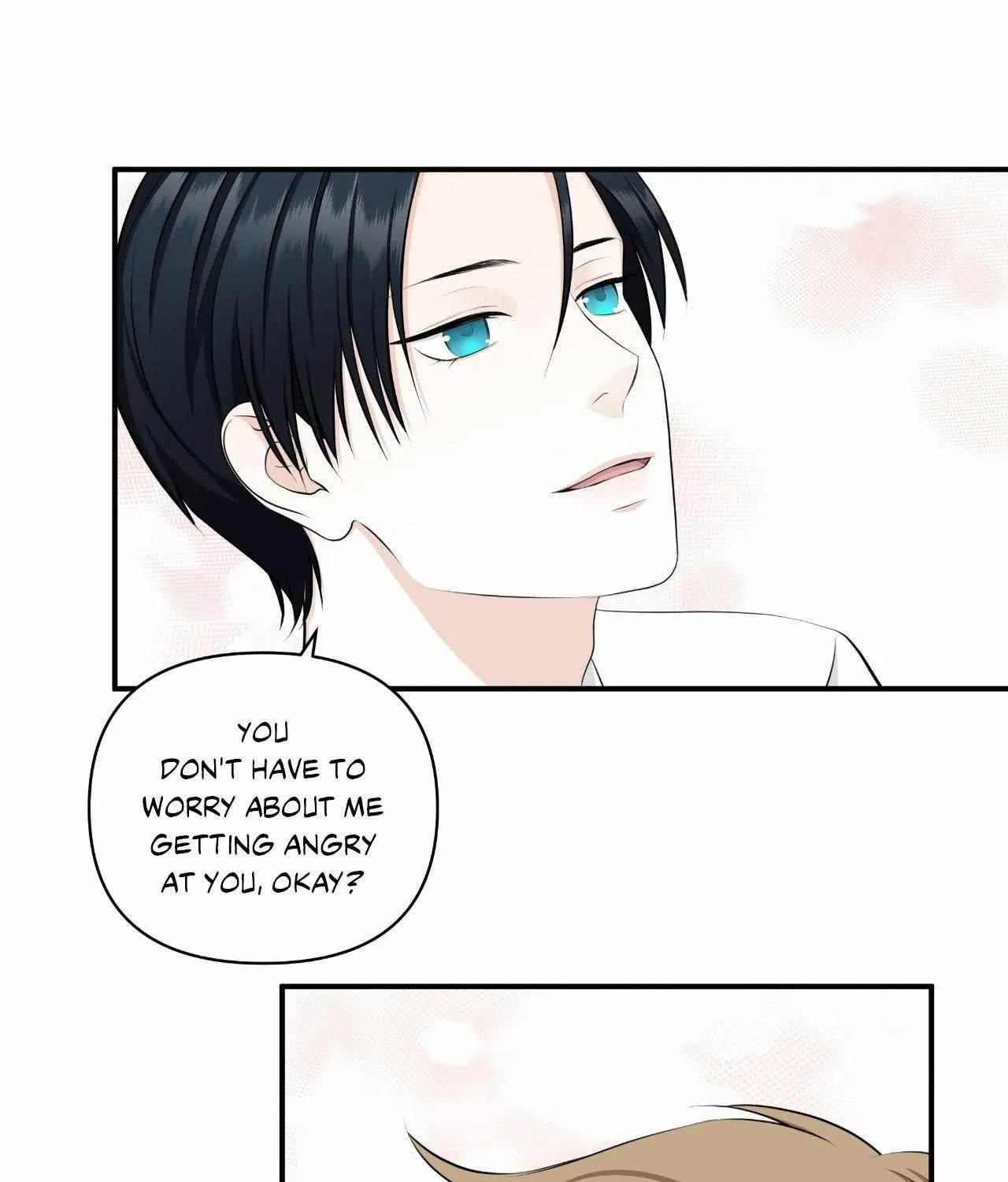 Read Unique Fragrance chapter 16 image 27 on Lezhin